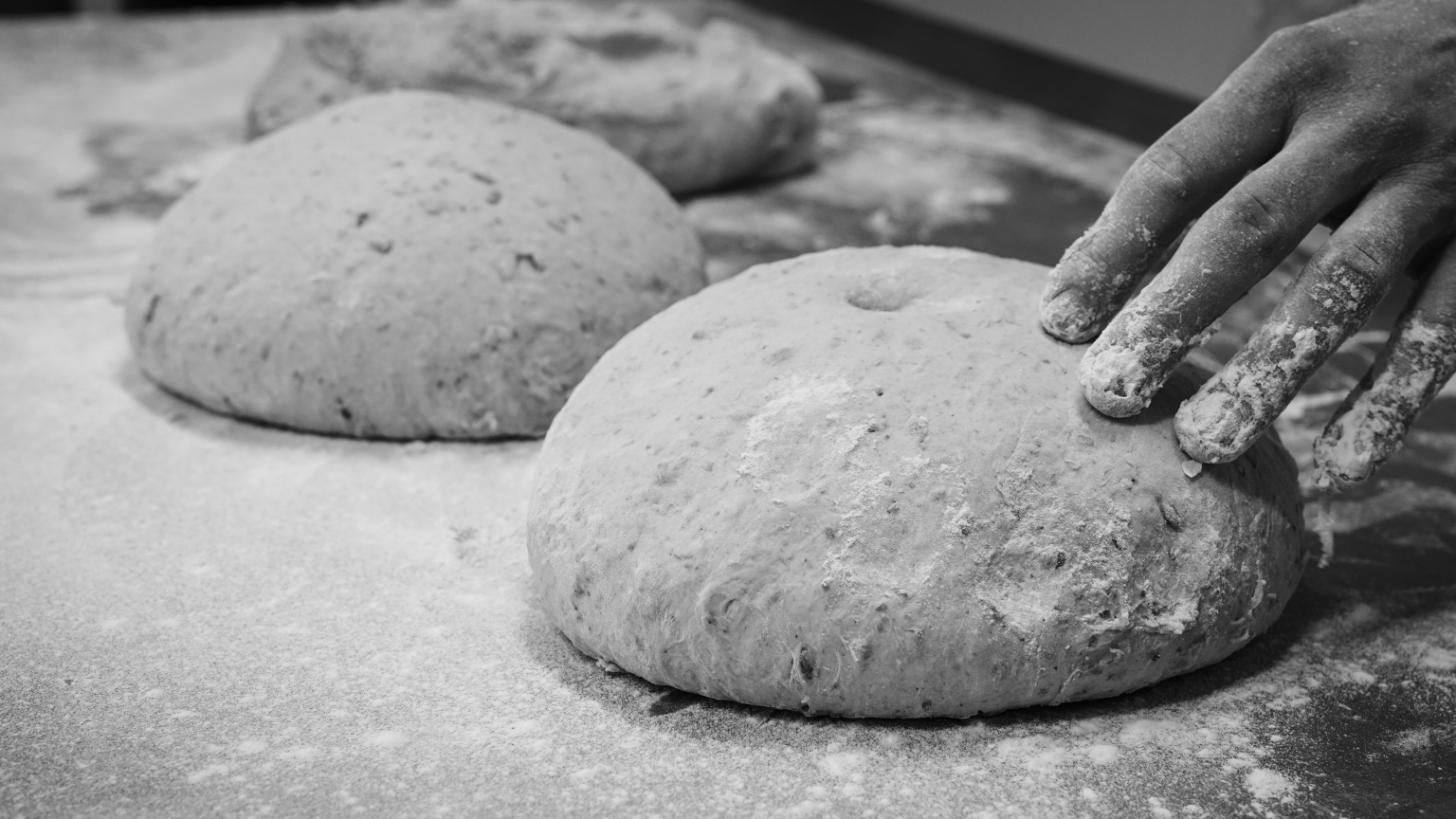 Brot